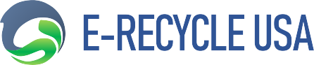 erecycleusa.com